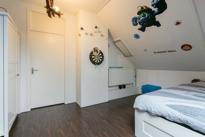 Deventer Van Ravesteynpad 62 – Foto 21