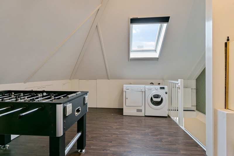 Deventer Van Ravesteynpad 62 – Foto 27