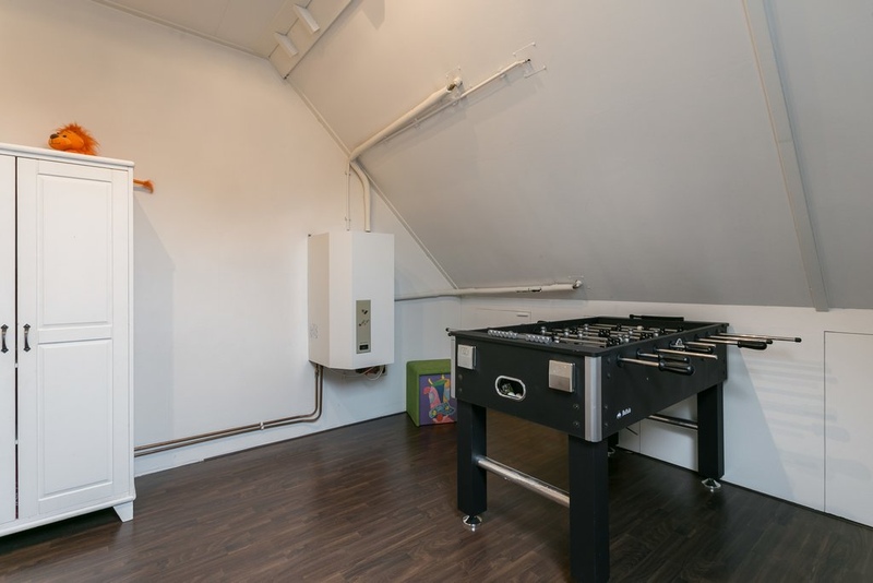 Deventer Van Ravesteynpad 62 – Foto 18