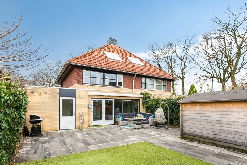 Deventer Van Ravesteynpad 62 – Foto 24