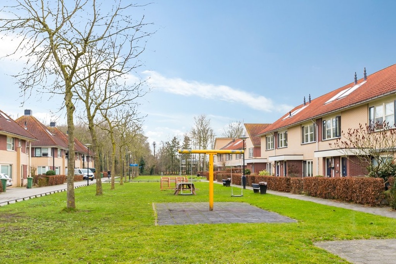 Deventer Van Ravesteynpad 62 – Foto 10