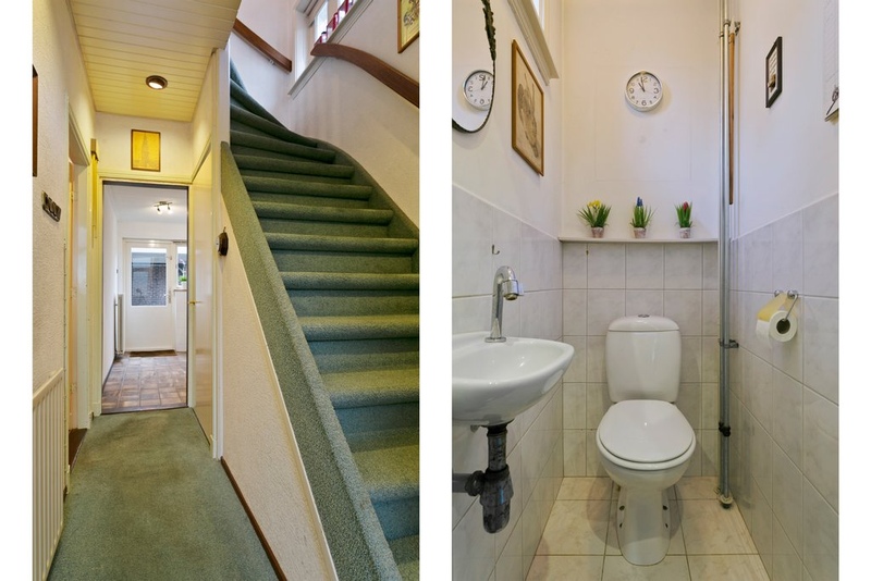 Deventer Leliestraat 2 – Foto 8