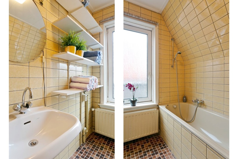 Deventer Leliestraat 2 – Foto 20