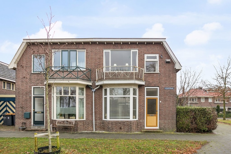 Deventer Leliestraat 2 – Foto 5