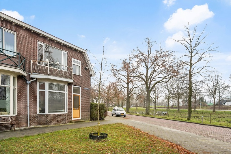 Deventer Leliestraat 2 – Foto 19