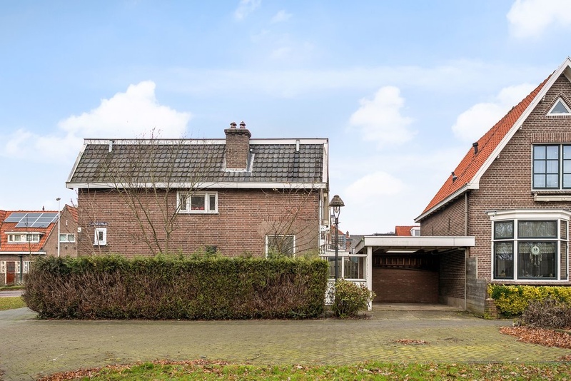 Deventer Leliestraat 2 – Foto 23