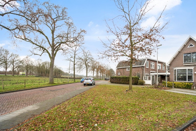 Deventer Leliestraat 2 – Foto 12