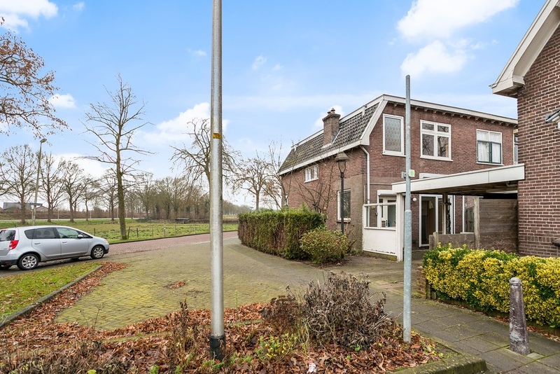 Deventer Leliestraat 2 – Foto 2