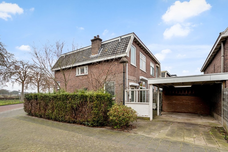 Deventer Leliestraat 2 – Foto 18