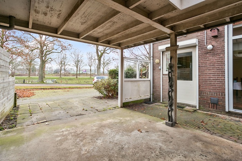 Deventer Leliestraat 2 – Foto 17