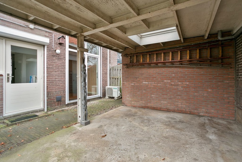 Deventer Leliestraat 2 – Foto 4