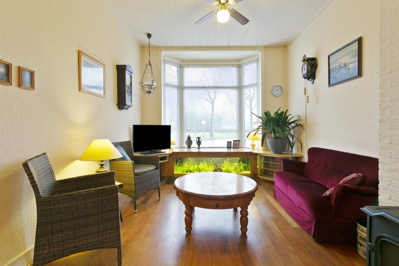 Deventer Leliestraat 2 – Foto 25