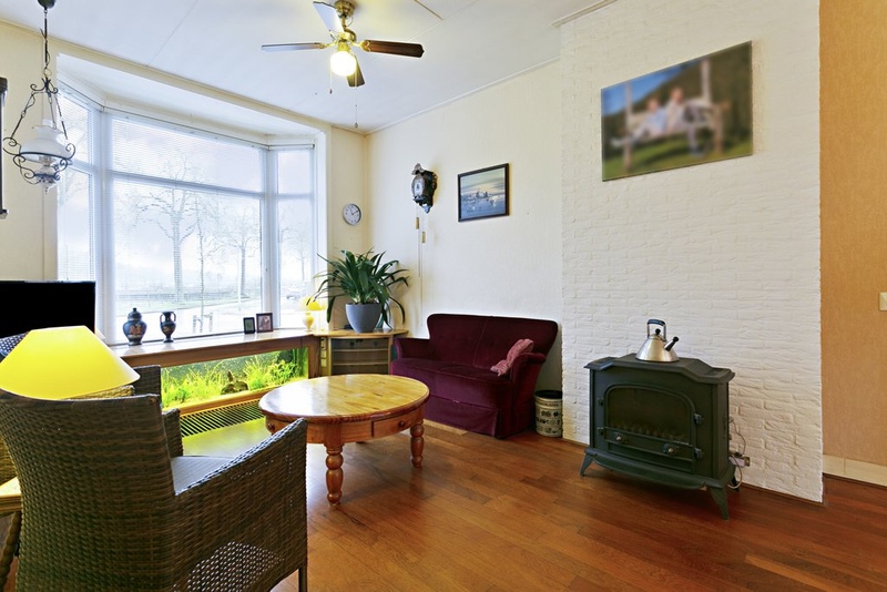 Deventer Leliestraat 2 – Foto 13