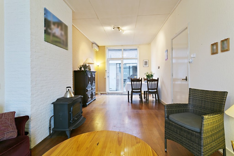 Deventer Leliestraat 2 – Foto 3