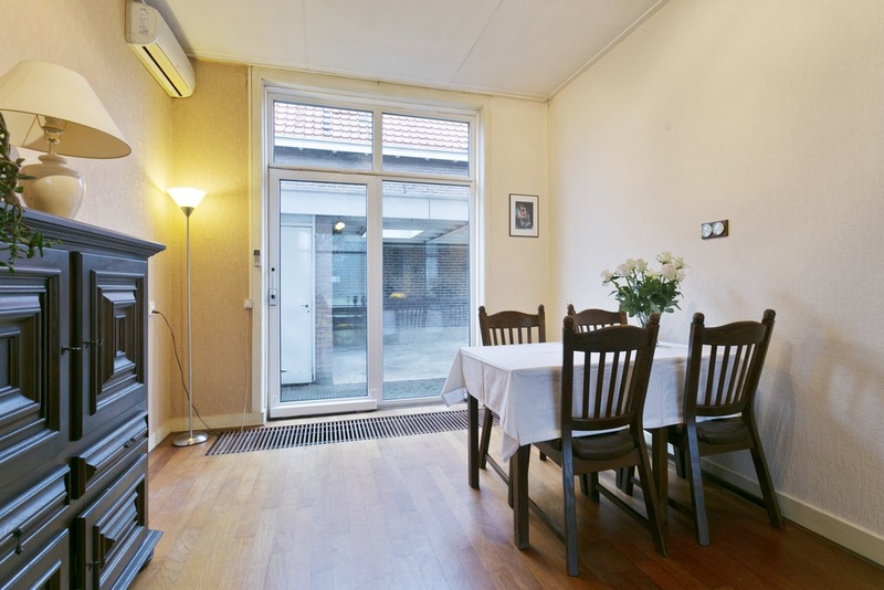 Deventer Leliestraat 2 – Foto 16