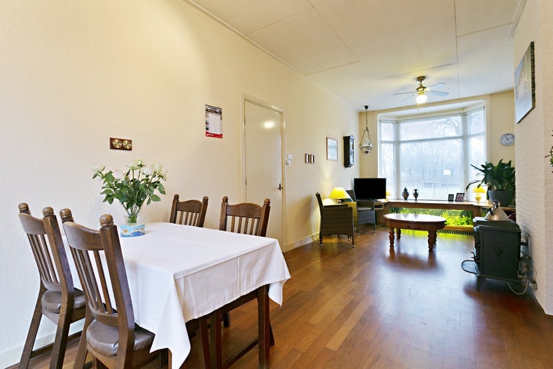 Deventer Leliestraat 2 – Foto 22