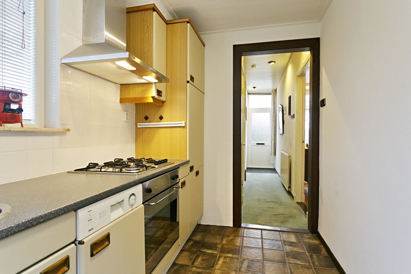 Deventer Leliestraat 2 – Foto 7