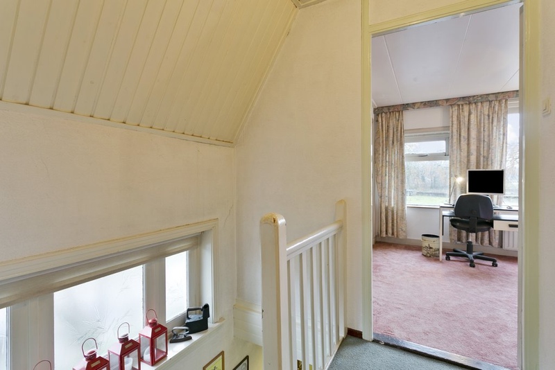 Deventer Leliestraat 2 – Foto 24