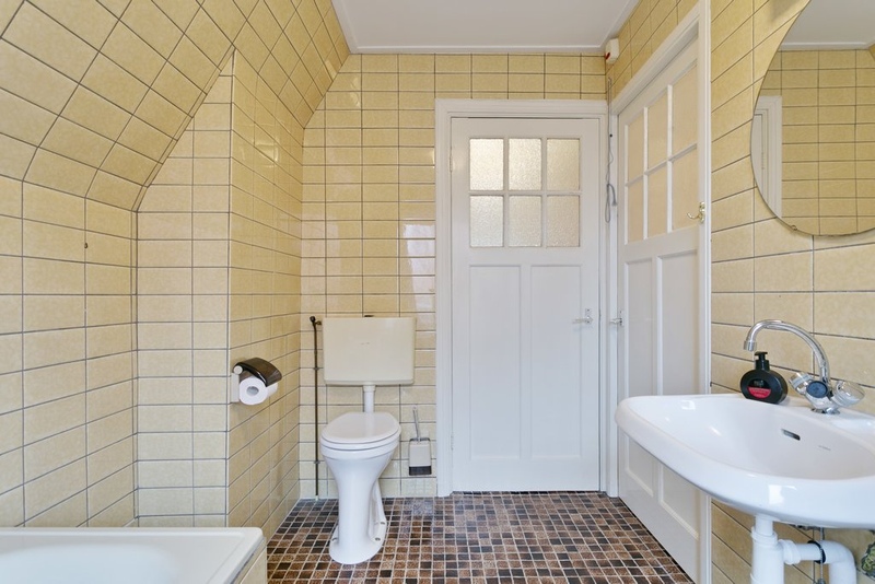 Deventer Leliestraat 2 – Foto 11