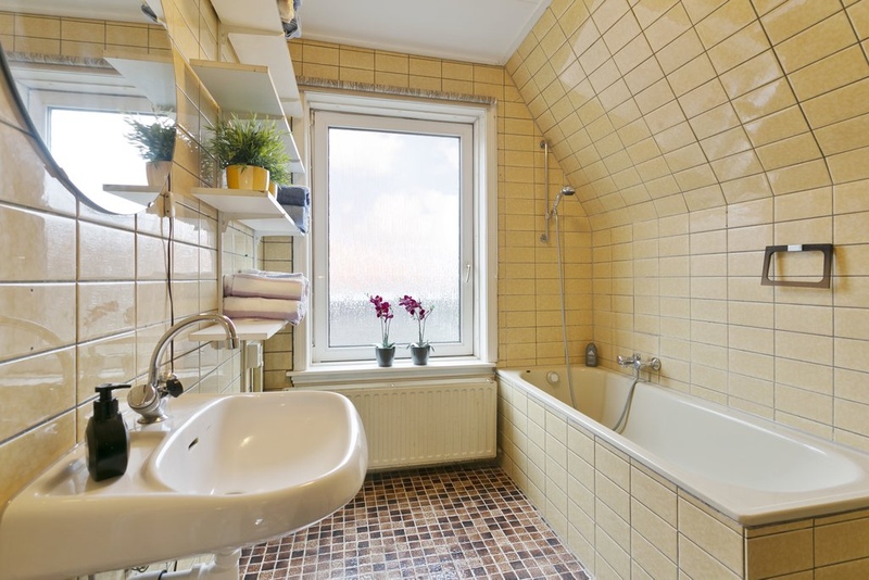 Deventer Leliestraat 2 – Foto 6