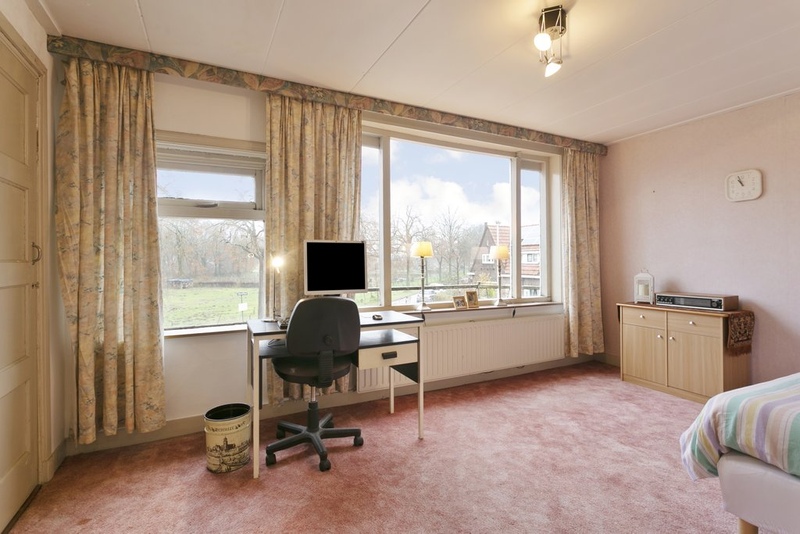 Deventer Leliestraat 2 – Foto 10