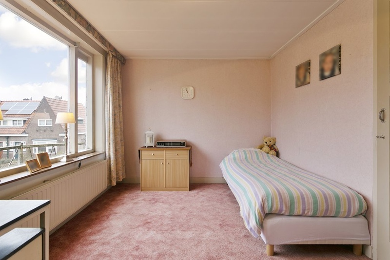 Deventer Leliestraat 2 – Foto 21