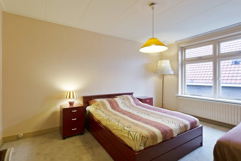 Deventer Leliestraat 2 – Foto 9