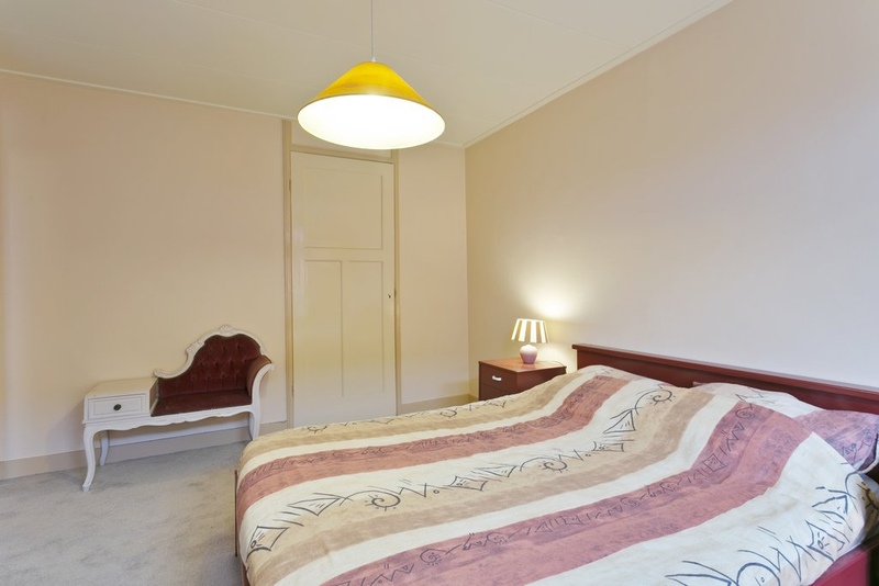 Deventer Leliestraat 2 – Foto