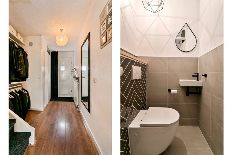 Deventer Versteegstraat 18 – Foto 24