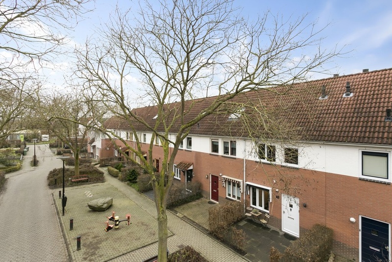 Deventer Versteegstraat 18 – Foto 18