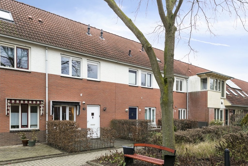 Deventer Versteegstraat 18 – Foto 15