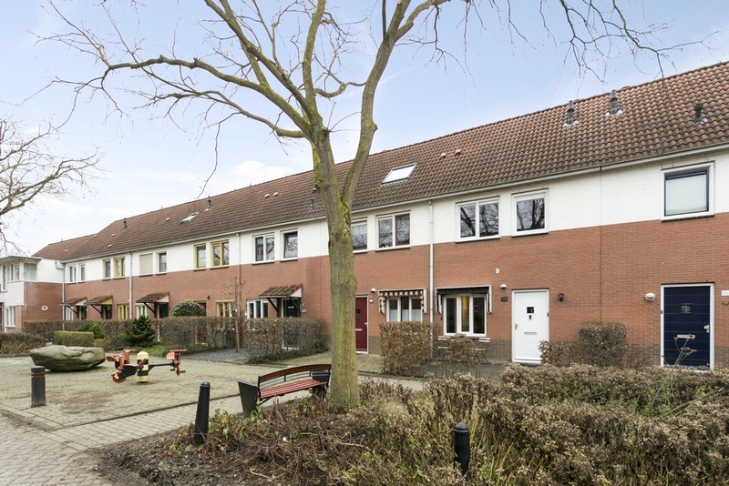 Deventer Versteegstraat 18 – Foto 12