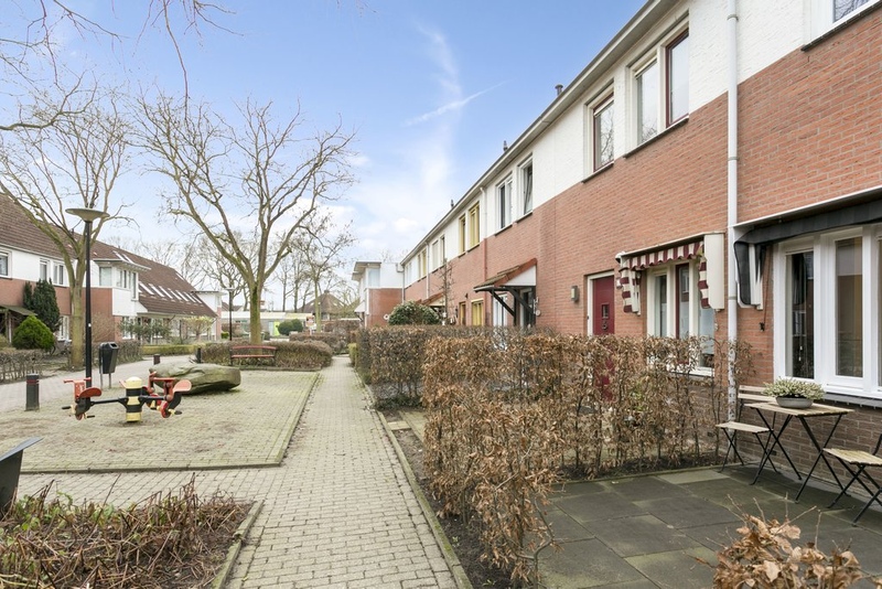 Deventer Versteegstraat 18 – Foto 5