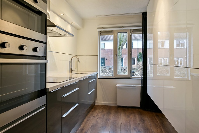 Deventer Versteegstraat 18 – Foto 19