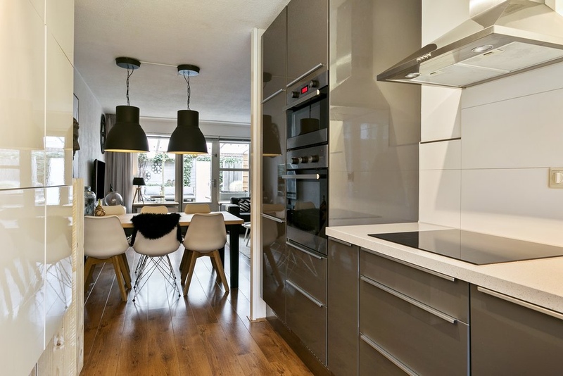 Deventer Versteegstraat 18 – Foto 21