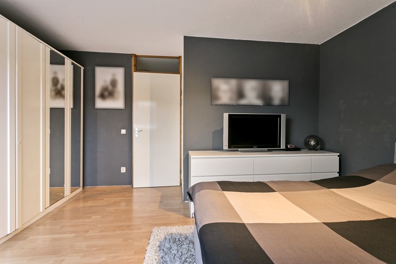 Deventer Versteegstraat 18 – Foto 3