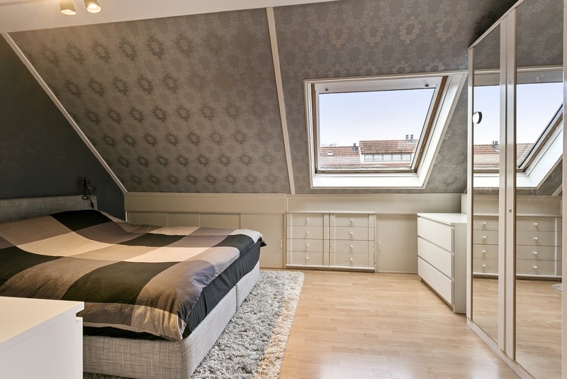 Deventer Versteegstraat 18 – Foto 2