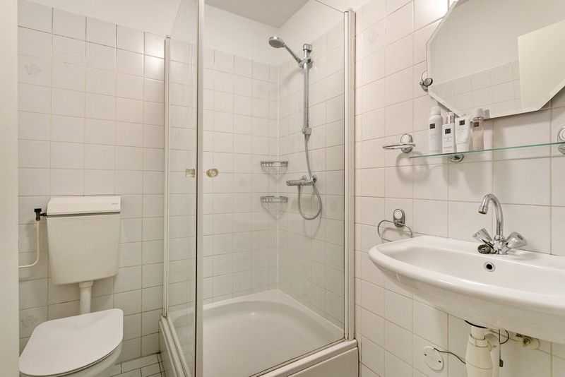 Deventer Versteegstraat 18 – Foto 8