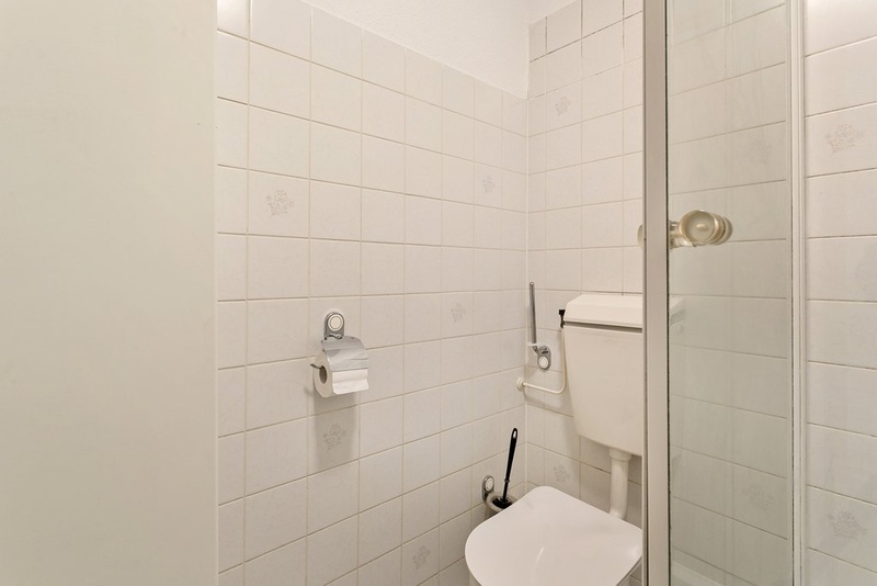 Deventer Versteegstraat 18 – Foto 6