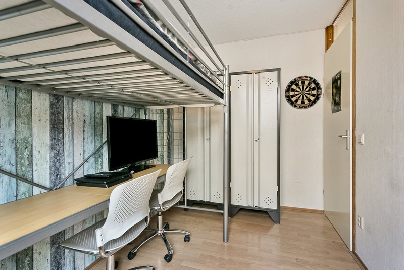 Deventer Versteegstraat 18 – Foto 14