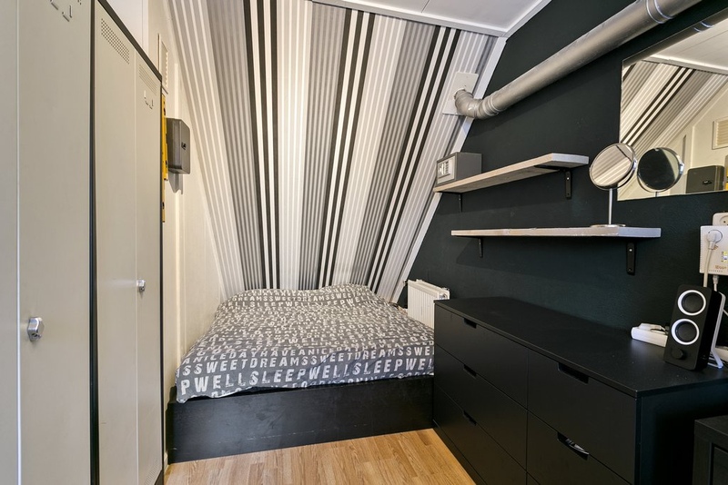 Deventer Versteegstraat 18 – Foto 13