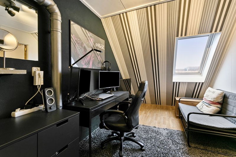 Deventer Versteegstraat 18 – Foto 7