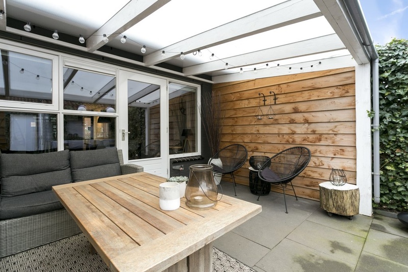 Deventer Versteegstraat 18 – Foto 22