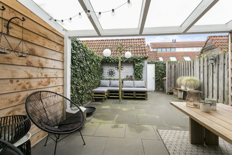 Deventer Versteegstraat 18 – Foto 20