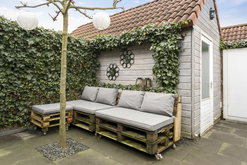 Deventer Versteegstraat 18 – Foto 25