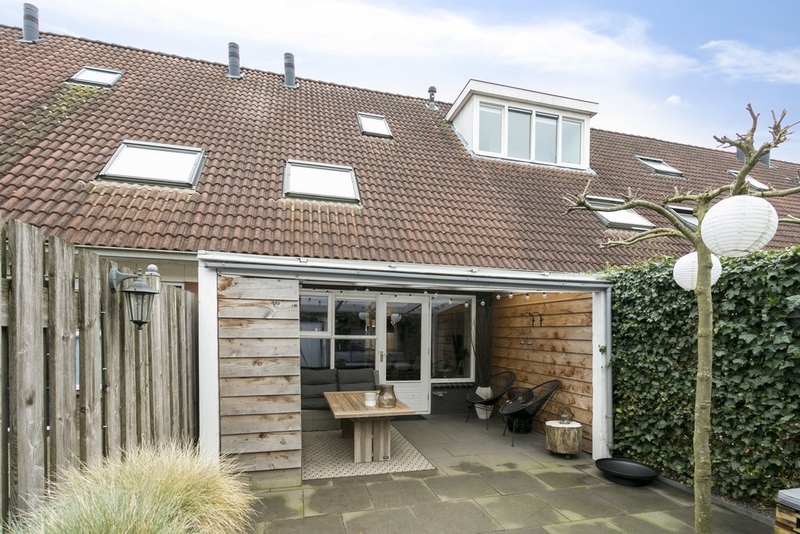 Deventer Versteegstraat 18 – Foto 17