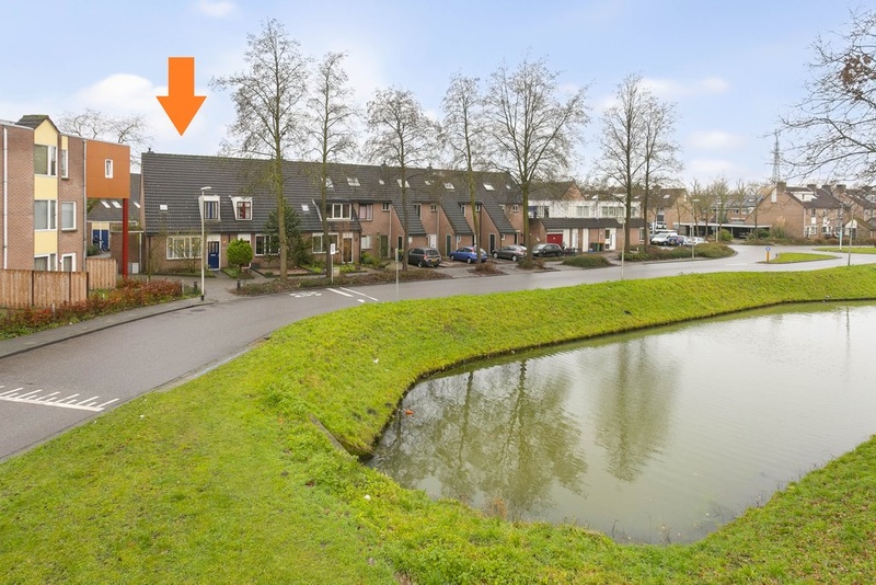 Deventer Wilgehaantje 42 – Foto 19