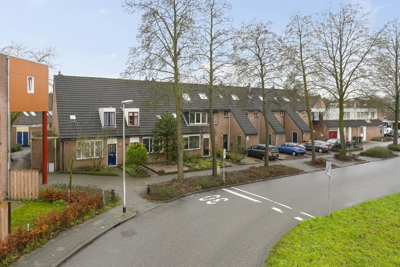 Deventer Wilgehaantje 42 – Foto 8