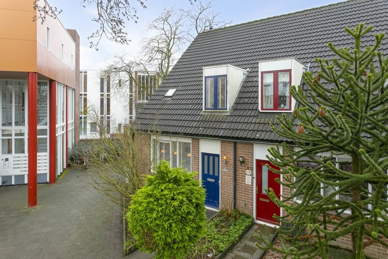 Deventer Wilgehaantje 42 – Foto 3