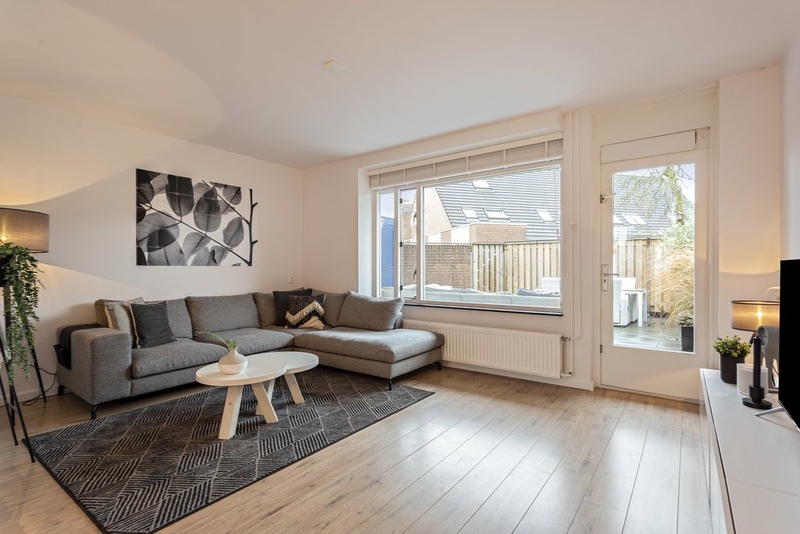 Deventer Wilgehaantje 42 – Foto 22